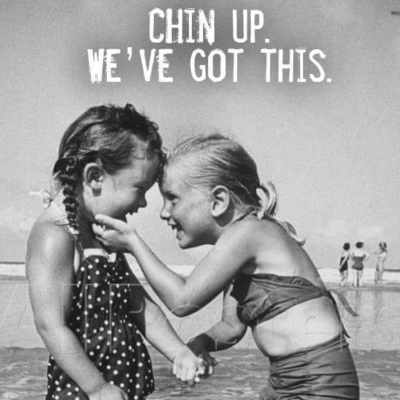 Meet your Posher, Cynthia - Picture 1 of 1